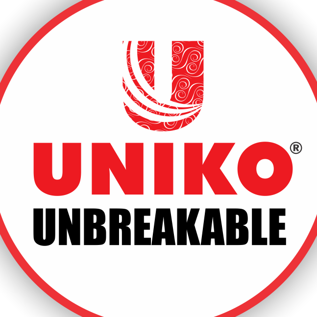 Uniko